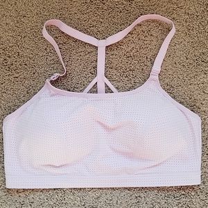 Livi Active Sports Bra